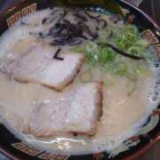 ヒメ日記 2025/07/05 12:43 投稿 みお ミセスコレクション