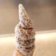 ヒメ日記 2025/07/05 15:43 投稿 みお ミセスコレクション