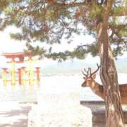 ヒメ日記 2025/07/05 20:53 投稿 みお ミセスコレクション