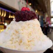 ヒメ日記 2025/07/06 15:03 投稿 みお ミセスコレクション