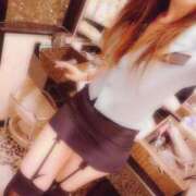 ヒメ日記 2025/07/07 18:03 投稿 みお ミセスコレクション