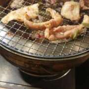 ヒメ日記 2025/07/08 12:33 投稿 みお ミセスコレクション