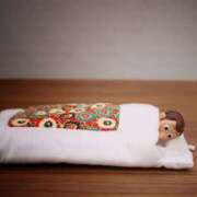 ヒメ日記 2025/07/09 10:03 投稿 みお ミセスコレクション