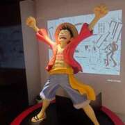 ヒメ日記 2025/07/12 11:43 投稿 みお ミセスコレクション