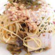 ヒメ日記 2025/07/12 12:43 投稿 みお ミセスコレクション