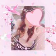 ヒメ日記 2025/07/12 22:53 投稿 みお ミセスコレクション