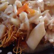 ヒメ日記 2025/07/15 12:43 投稿 みお ミセスコレクション