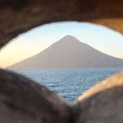 ヒメ日記 2025/07/16 07:23 投稿 みお ミセスコレクション