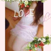 ヒメ日記 2025/07/16 15:03 投稿 みお ミセスコレクション