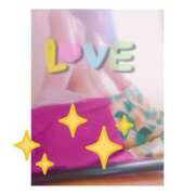 ヒメ日記 2025/07/17 15:53 投稿 みお ミセスコレクション