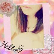 ヒメ日記 2025/07/18 04:43 投稿 みお ミセスコレクション