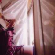 ヒメ日記 2025/07/18 10:43 投稿 みお ミセスコレクション