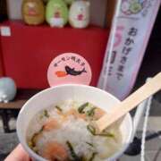 ヒメ日記 2025/07/18 12:43 投稿 みお ミセスコレクション