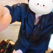 ヒメ日記 2025/07/18 15:53 投稿 みお ミセスコレクション