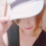 ヒメ日記 2025/07/19 10:03 投稿 みお ミセスコレクション