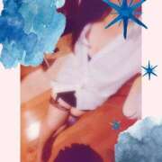 ヒメ日記 2025/07/20 12:14 投稿 みお ミセスコレクション