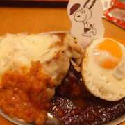 ヒメ日記 2025/07/20 12:43 投稿 みお ミセスコレクション