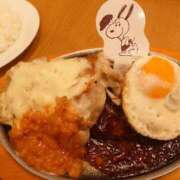 ヒメ日記 2025/07/22 12:43 投稿 みお ミセスコレクション