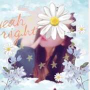 ヒメ日記 2025/07/22 16:00 投稿 みお ミセスコレクション