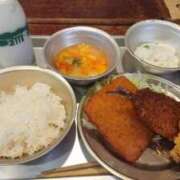 ヒメ日記 2025/07/23 12:43 投稿 みお ミセスコレクション