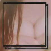 ヒメ日記 2025/07/23 19:46 投稿 みお ミセスコレクション