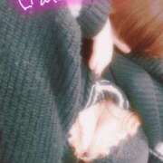 ヒメ日記 2025/07/26 02:33 投稿 みお ミセスコレクション