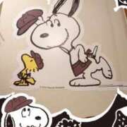 ヒメ日記 2025/07/26 10:05 投稿 みお ミセスコレクション