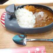 ヒメ日記 2025/07/26 12:43 投稿 みお ミセスコレクション