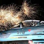 ヒメ日記 2025/07/26 21:13 投稿 みお ミセスコレクション