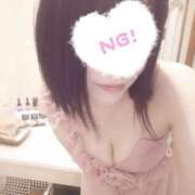 ヒメ日記 2025/07/26 23:43 投稿 みお ミセスコレクション