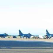 ヒメ日記 2025/07/27 07:23 投稿 みお ミセスコレクション