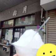 ヒメ日記 2025/07/27 12:43 投稿 みお ミセスコレクション