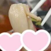 ヒメ日記 2025/07/27 15:23 投稿 みお ミセスコレクション