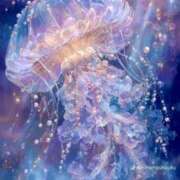 ヒメ日記 2025/07/27 17:03 投稿 みお ミセスコレクション