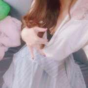 ヒメ日記 2025/07/28 00:57 投稿 みお ミセスコレクション