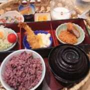 ヒメ日記 2025/07/29 12:43 投稿 みお ミセスコレクション