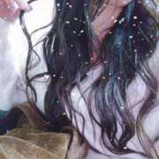 ヒメ日記 2025/08/01 03:13 投稿 みお ミセスコレクション