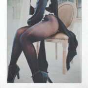 ヒメ日記 2025/08/01 04:23 投稿 みお ミセスコレクション