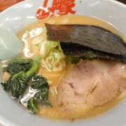 ヒメ日記 2025/08/01 12:43 投稿 みお ミセスコレクション