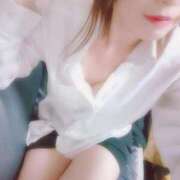 ヒメ日記 2025/08/02 08:03 投稿 みお ミセスコレクション