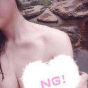 ヒメ日記 2025/08/02 23:53 投稿 みお ミセスコレクション