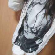 ヒメ日記 2025/08/04 10:21 投稿 みお ミセスコレクション