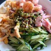 ヒメ日記 2025/08/04 12:43 投稿 みお ミセスコレクション