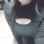 ヒメ日記 2025/08/05 14:53 投稿 みお ミセスコレクション