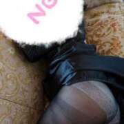 ヒメ日記 2025/08/06 23:53 投稿 みお ミセスコレクション