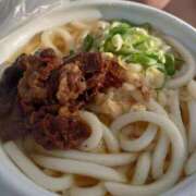 ヒメ日記 2025/08/07 12:43 投稿 みお ミセスコレクション