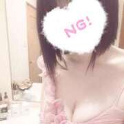 ヒメ日記 2025/08/08 22:03 投稿 みお ミセスコレクション