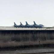 ヒメ日記 2025/08/08 22:14 投稿 みお ミセスコレクション