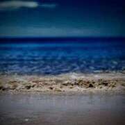 ヒメ日記 2025/08/09 07:23 投稿 みお ミセスコレクション