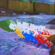 ヒメ日記 2025/08/10 01:23 投稿 みお ミセスコレクション